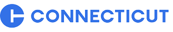 State of Connecticut