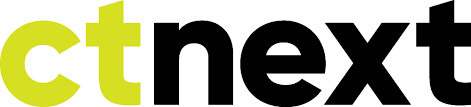 CTNext