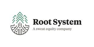 Root System