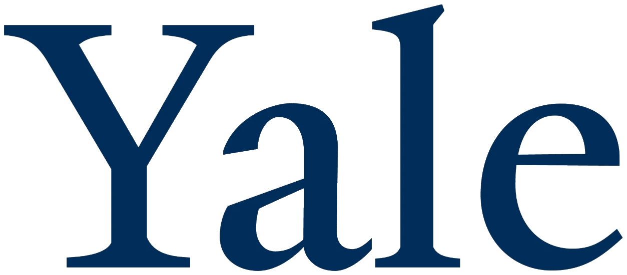 Yale University